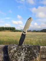 Ty S. review photo