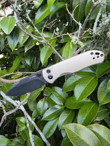 Ty S. review photo