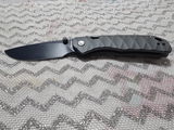 Adam R. review photo