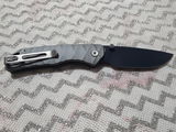 Adam R. review photo