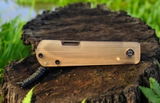 Peter S. review photo