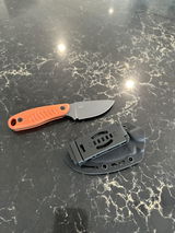 Daniel H. review photo