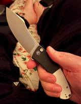 Kenneth W. review photo