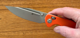 Kenneth W. review photo