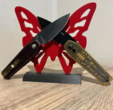DAZ M. review photo