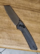 Andrew R. review photo