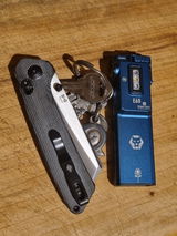 Andrew R. review photo