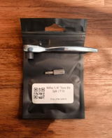 Sheryl S. review photo