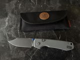 Howie J. review photo