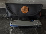 Howie J. review photo