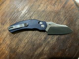 Aaron B. review photo