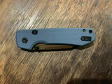 Aaron B. review photo