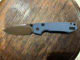 Aaron B. review photo