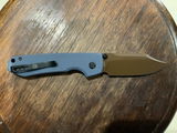 Aaron B. review photo
