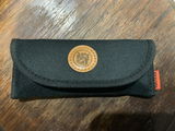 Aaron B. review photo