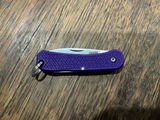 Aaron B. review photo