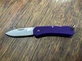 Aaron B. review photo