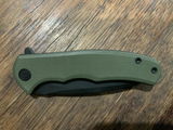 Aaron B. review photo