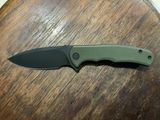 Aaron B. review photo