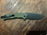 Aaron B. review photo