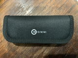 Aaron B. review photo