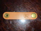 Aaron B. review photo