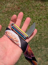 Joey S. review photo