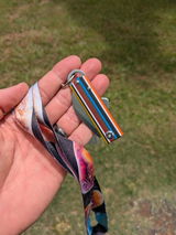 Joey S. review photo