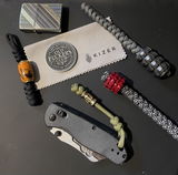 W.M. review photo