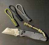 W.M. review photo