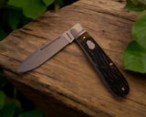 Peter S. review photo