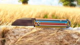 Peter S. review photo