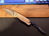 Caroline S. review photo