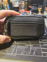 Troy B. review photo