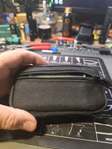 Troy B. review photo
