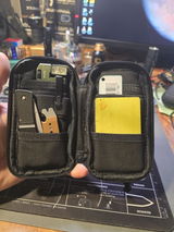 Troy B. review photo