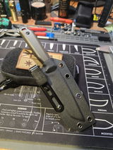 Troy B. review photo