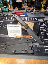 Troy B. review photo
