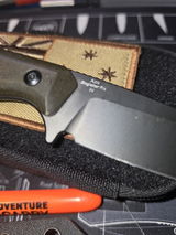 Troy B. review photo