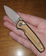Corey R. review photo