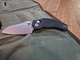 Phillip F. review photo