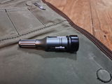 Phillip F. review photo