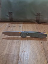 Phillip F. review photo