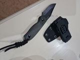 Phillip F. review photo