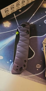 Crystal L. review photo