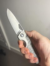 Tim V. review photo