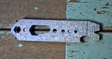 Peter S. review photo