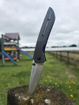 Ty S. review photo