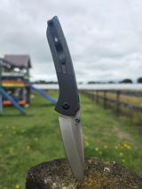 Ty S. review photo