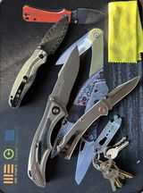 DAZ M. review photo
